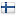 brocool.eu server is located in Finland